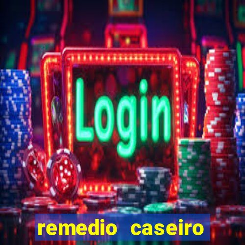 remedio caseiro para baixar a diabetes